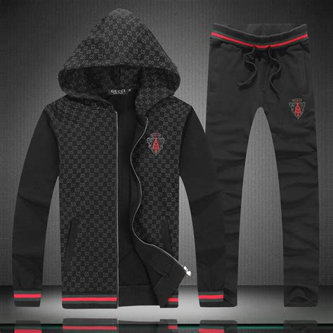 cheap gucci tracksuit replica boys|gucci tracksuits from etsy.